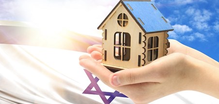 התלמיד הדרוזי וההזהות הישראלית