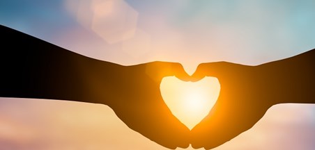 ערבות הדדית