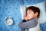 חשיבות איכות השינה