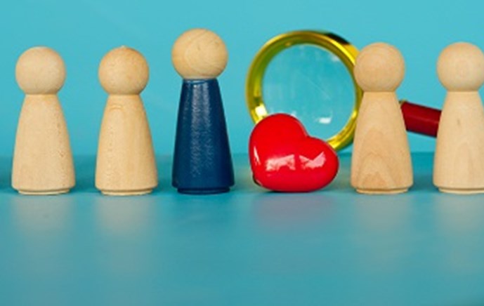 התפתחות אישית ומעורבות חברתית