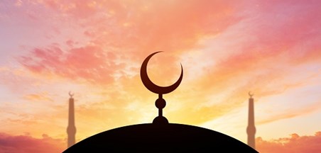 ذِكرى الإسراء والمعراج