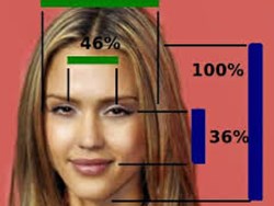 יחס - עמרי נווה