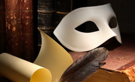 דרמה ומונודרמה