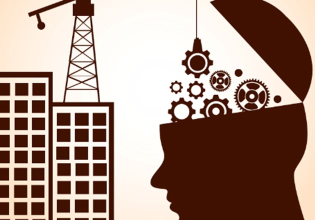 بناء المعرفة