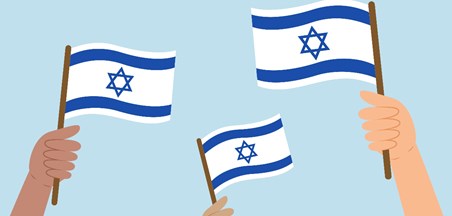יום העצמאות