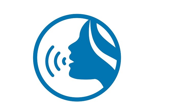 שבוע המודעות להפרעות בתקשורת המערכת החינוך