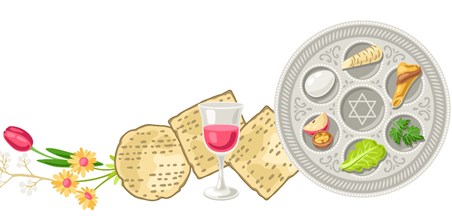 פסח