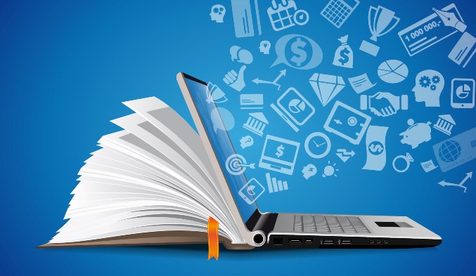 הוראה, למידה והערכה