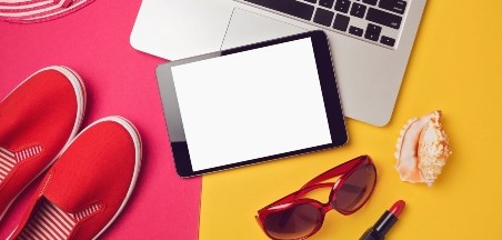 "קיץ דיגיטלי – קיץ מיוחד"