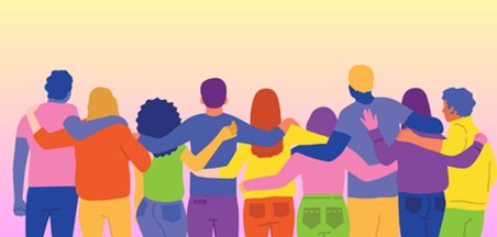 חינוך ערכי חברתי קהילתי