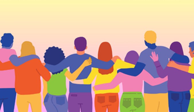 חינוך בלתי פורמלי