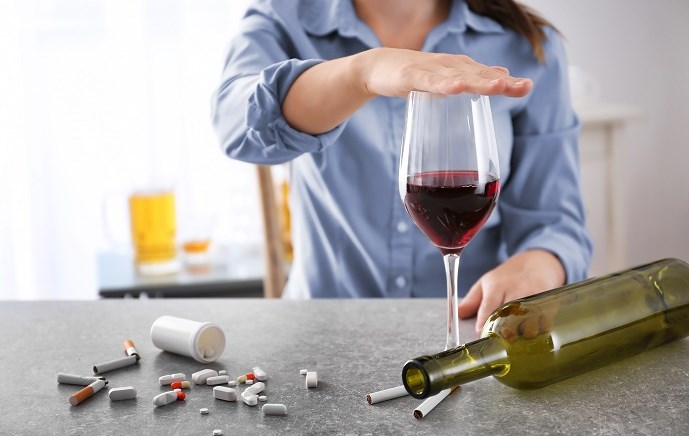 תכנים לתלמידים ולצוותי חינוך