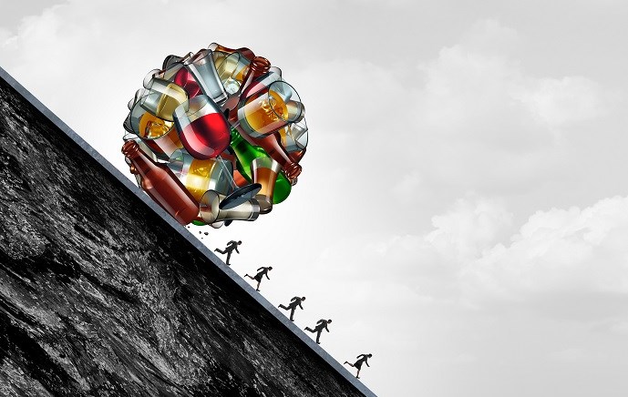 חומרי הסברה להורים