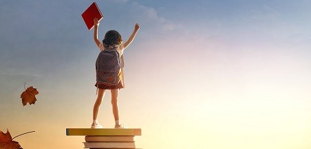 כישורי חיים - שפ"י