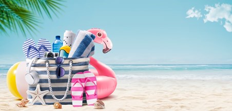 אירועים וימי ציון