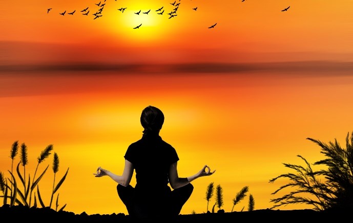 דבר מנהלת האגף