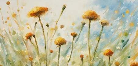 דבר מנהלת האגף