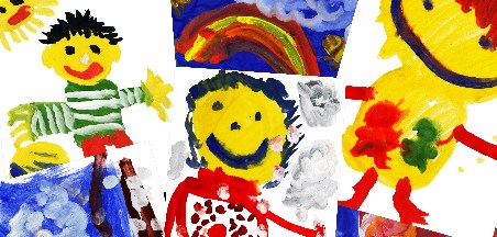 חדש ומתחדש באגף