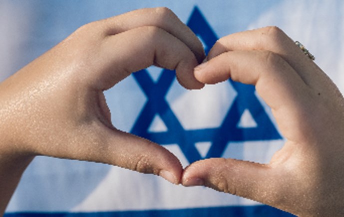 חומרי למידה לשעת חירום