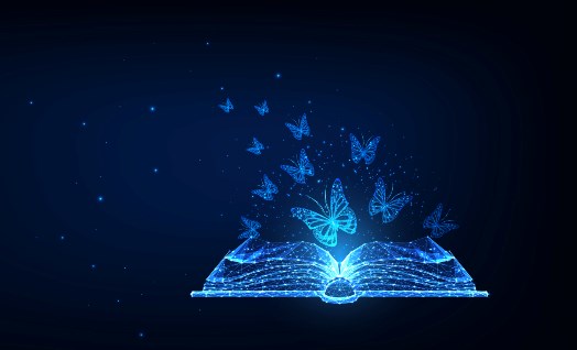 שירה עברית מודרנית