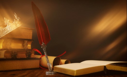 שירת ימי הביניים והפיוט