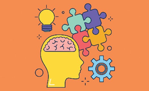 חומרי העשרה לכיתה ח