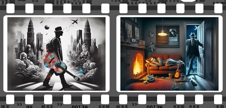 הצעות למהלך