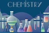 מבוא לכימיה בחטיבה העליונה