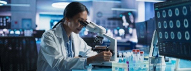 אולימפיאדת הביוטכנולוגיה השביעית