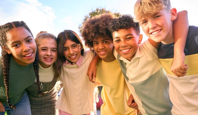 תלקיטים לעל-יסודי