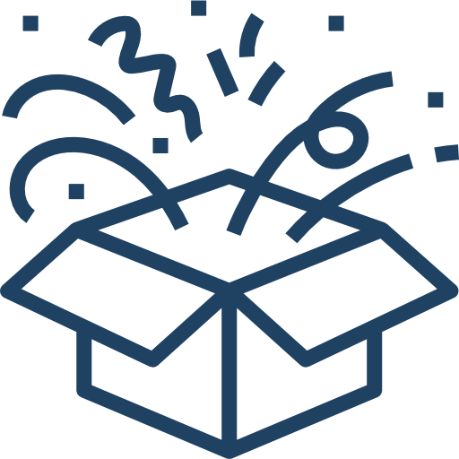 Anchor Icon