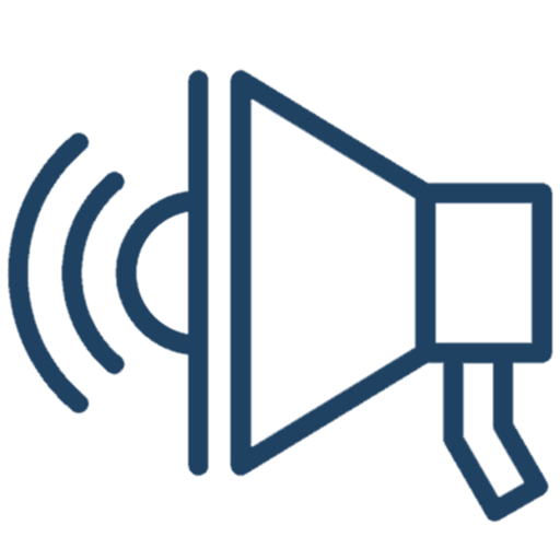Anchor Icon