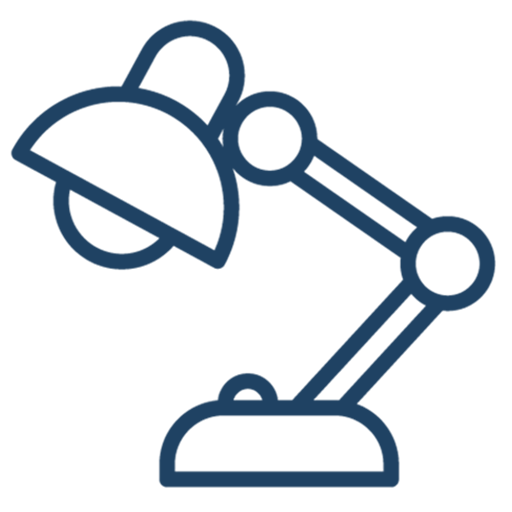 Anchor Icon