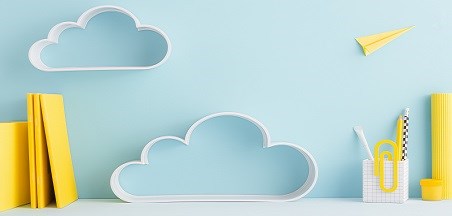 עלונים קודמים