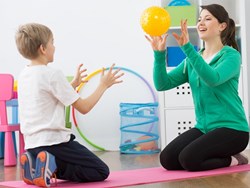 יום המודעות לפזיותרפיה 8.9