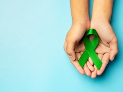 יום בריאות הנפש העולמי 10.10