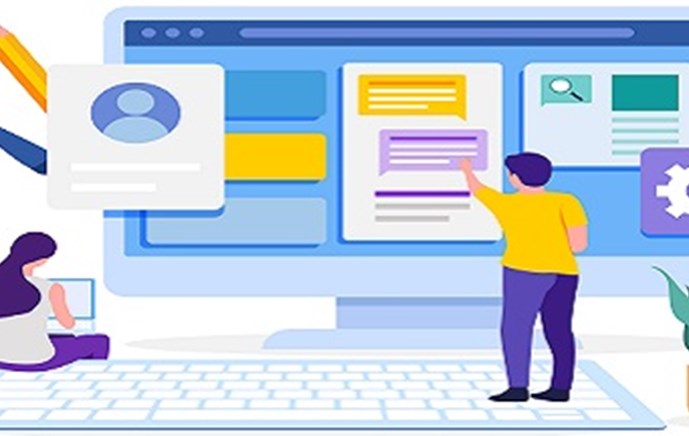 למידה בעת חירום