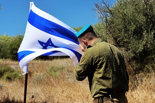 שפות