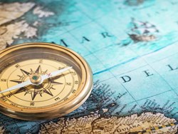 מצפן הלמידה של ה-OECD