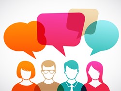 שיקולי דעת בתכנון יחידת לימוד, המזכירות הפדגוגית, משרד החינוך