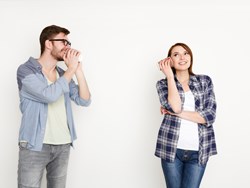 לדבר? להקשיב? דיבור בציבור כחלק מתכנית בית ספרית