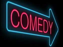 מצב האומה - אבשלום קור כועס על גורי