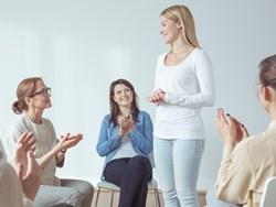 קצרים - ליקויי דיבור