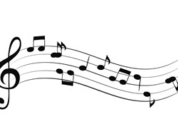 טעויות הגייה במוזיקה הישראלית