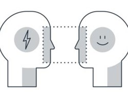 ניב זייד - שימוש בדוגמאות לשכנוע