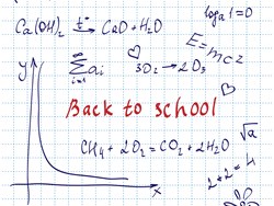 פתרון משוואות כולל מספרים מכוונים