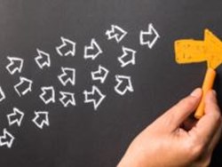 שופטים ג באנימציה