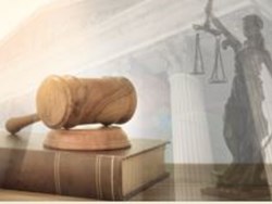 חדשות התנ"ך: התנקשות בארמון