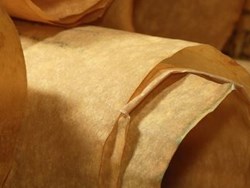 החתימה על מגילת העצמאות