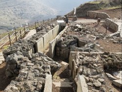 לו יהי, נעמי שמר